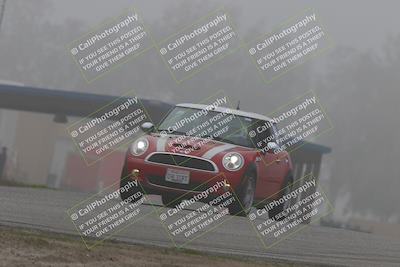 media/Jan-17-2026-VARA University (Sat) [[0e7bc3e19f]]/Yellow/Session 2 I5 Straight/